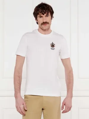 Zdjęcie produktu Aeronautica Militare T-shirt | Regular Fit