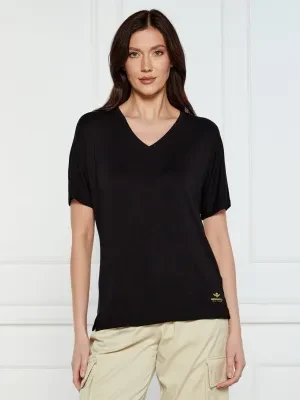 Aeronautica Militare T-shirt | Regular Fit