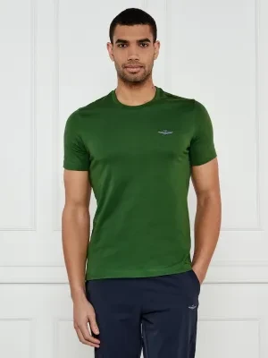 Aeronautica Militare T-shirt | Regular Fit