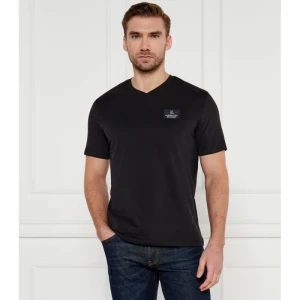Zdjęcie produktu Aeronautica Militare T-shirt | Regular Fit