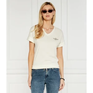 Aeronautica Militare T-shirt | Regular Fit