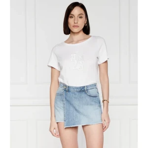 Aeronautica Militare T-shirt | Regular Fit