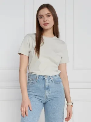 Aeronautica Militare T-shirt | Regular Fit