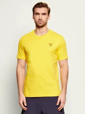 Aeronautica Militare T-shirt | Regular Fit