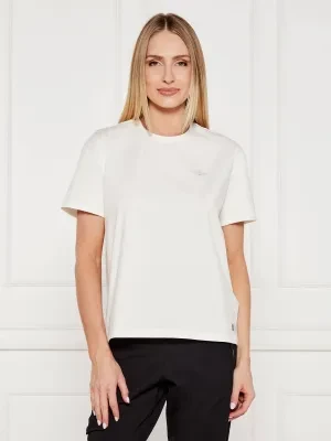 Aeronautica Militare T-shirt | Regular Fit