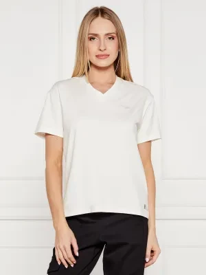 Aeronautica Militare T-shirt | Regular Fit