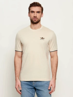 Aeronautica Militare T-shirt | Regular Fit