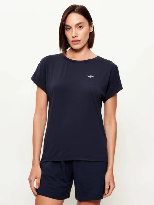 Aeronautica Militare T-shirt | Regular Fit