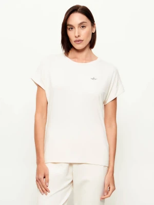 Aeronautica Militare T-shirt | Regular Fit