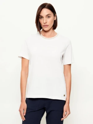 Aeronautica Militare T-shirt | Regular Fit