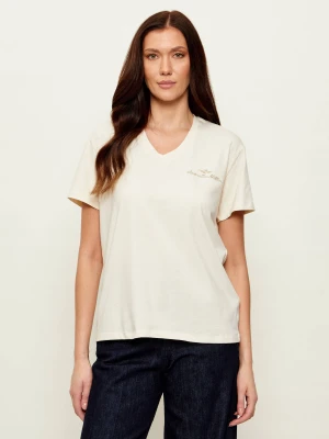 Aeronautica Militare T-shirt | Regular Fit
