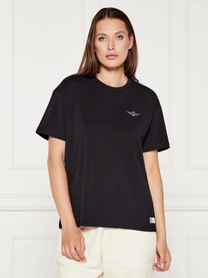 Aeronautica Militare T-shirt | Regular Fit