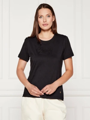 Aeronautica Militare T-shirt | Regular Fit