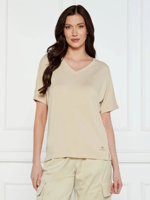 Aeronautica Militare T-shirt | Regular Fit