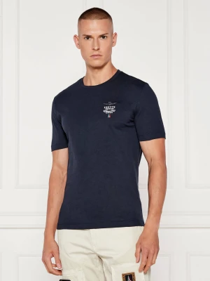 Zdjęcie produktu Aeronautica Militare T-shirt | Regular Fit