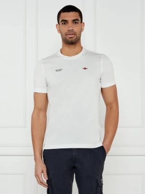 Aeronautica Militare T-shirt | Regular Fit