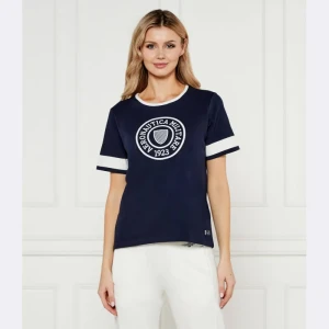 Aeronautica Militare T-shirt | Relaxed fit
