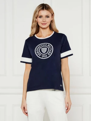 Aeronautica Militare T-shirt | Relaxed fit
