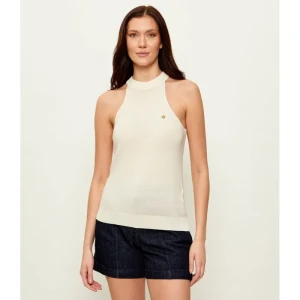 Aeronautica Militare Top | Slim Fit