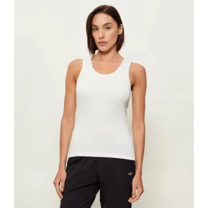 Aeronautica Militare Top | Slim Fit