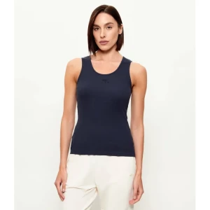 Aeronautica Militare Top | Slim Fit