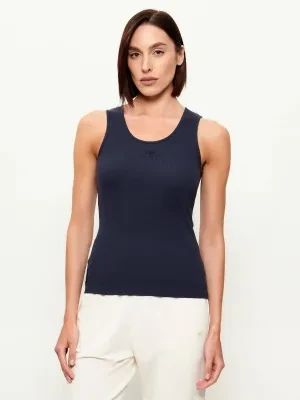 Aeronautica Militare Top | Slim Fit