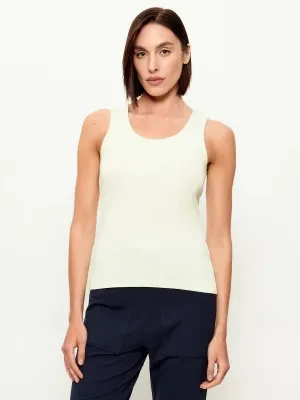 Aeronautica Militare Top | Slim Fit