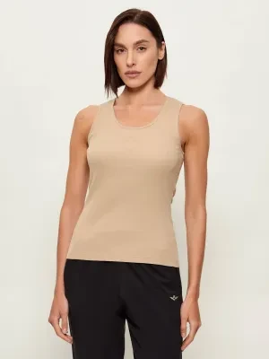 Aeronautica Militare Top | Slim Fit