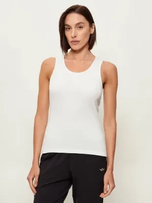 Aeronautica Militare Top | Slim Fit