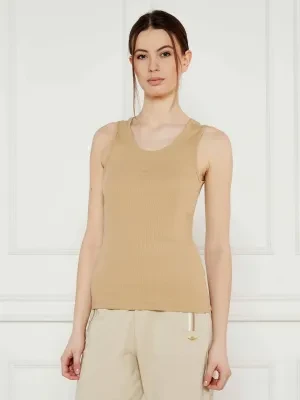 Zdjęcie produktu Aeronautica Militare Top | Slim Fit