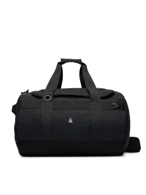 Aeronautica Militare Torba 262BO1152UCT03588 Czarny