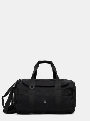 Aeronautica Militare torba kolor czarny BO1152UCT03588