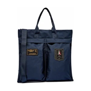 Aeronautica Militare Torba podróżna