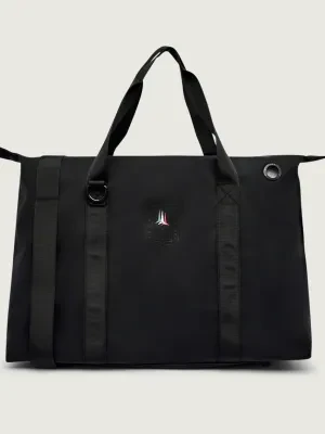 Aeronautica Militare Torba sportowa