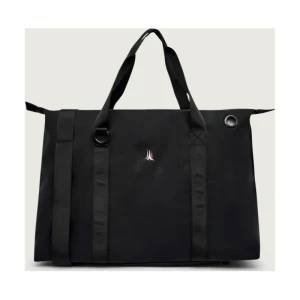 Aeronautica Militare Torba sportowa