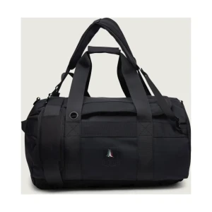 Aeronautica Militare Torba sportowa