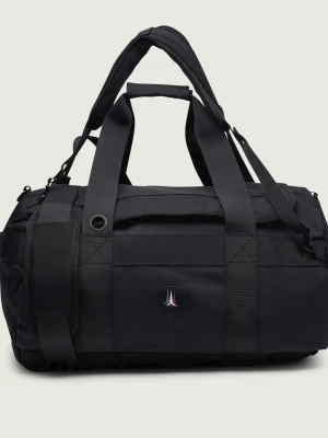 Aeronautica Militare Torba sportowa