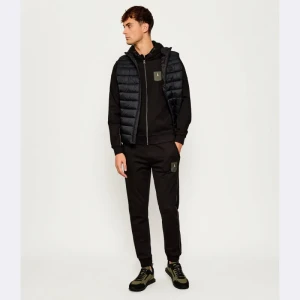Aeronautica Militare Dres | Regular Fit
