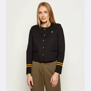 Aeronautica Militare Żakiet | Regular Fit