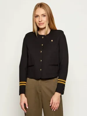 Aeronautica Militare Żakiet | Regular Fit