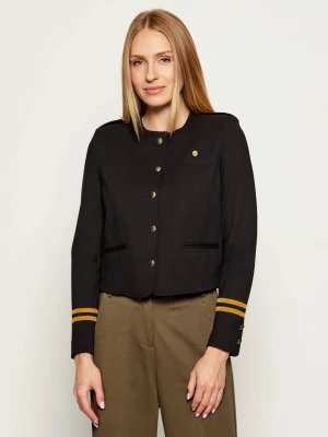 Aeronautica Militare Żakiet | Regular Fit