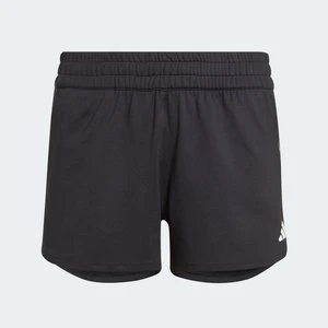 AEROREADY 3-Stripes Knit Shorts Adidas