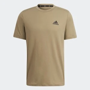 AEROREADY Designed 2 Move Feelready Sport Tee Adidas