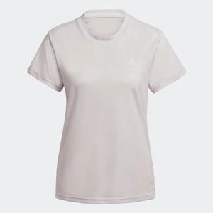 AEROREADY Designed 2 Move Sport Tee Adidas