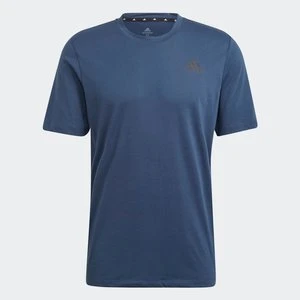 AEROREADY Designed 2 Move Sport Tee Adidas