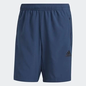 AEROREADY Designed 2 Move Woven Sport Shorts Adidas