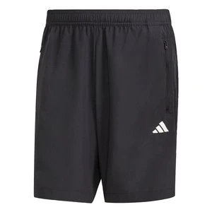 AEROREADY Designed 2 Move Woven Sport Shorts Adidas