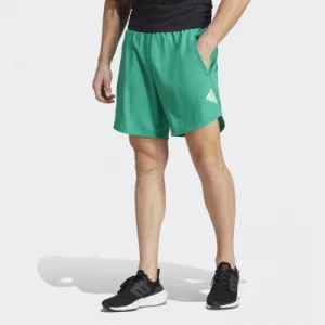 AEROREADY Designed for Movement Shorts adidas