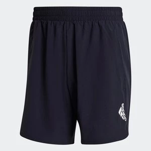 AEROREADY Designed for Movement Shorts Adidas