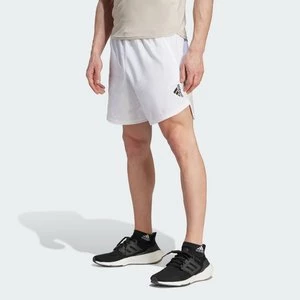 AEROREADY Designed for Movement Shorts Adidas